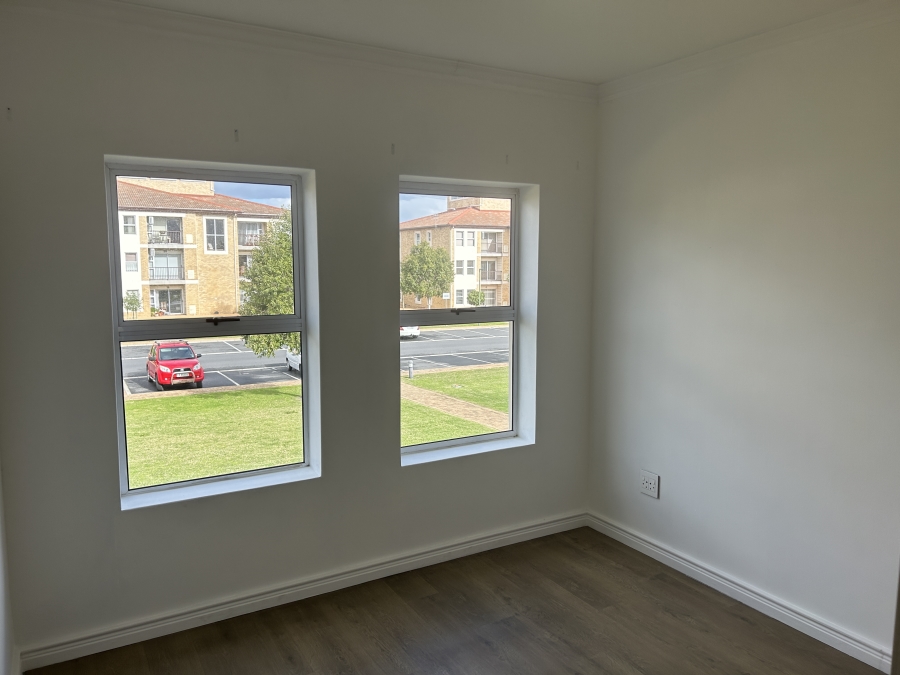 2 Bedroom Property for Sale in Sonkring Western Cape